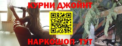 кокс Будённовск